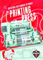 Printing Press, The