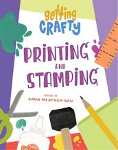 Printing and Stamping
