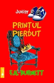 Prinul pierdut