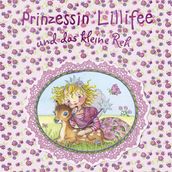 Prinzessin Lillifee und das kleine Reh