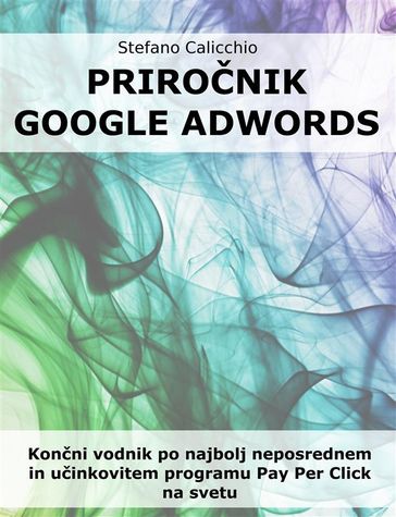 Prironik google adwords - Stefano Calicchio