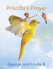 Priscilla s Prayer