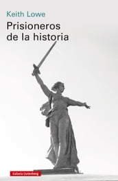 Prisioneros de la historia