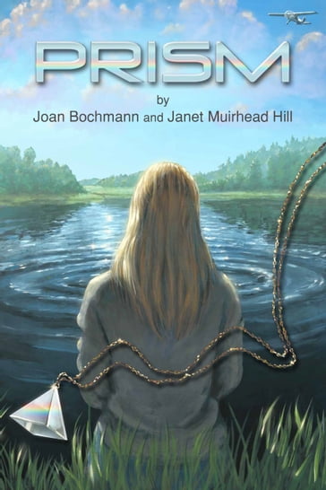 Prism - Janet Muirhead Hill - Joan Bochmann