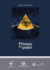 Prismas del poder