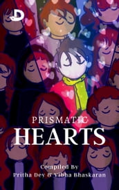 Prismatic Hearts