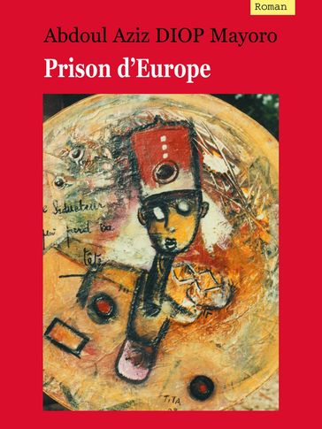 Prison d'Europe - Abd