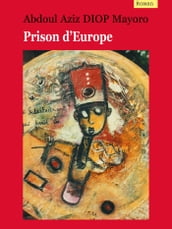 Prison d Europe