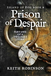 Prison of Despair