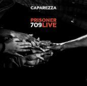 Prisoner 709 live (libro fotografico+2cd