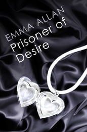 Prisoner of Desire