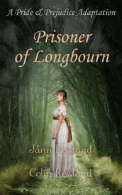 Prisoner of Longbourn