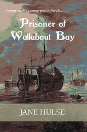 Prisoner of Wallabout Bay