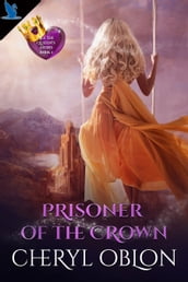 Prisoner of the Crown