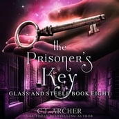 Prisoner s Key, The