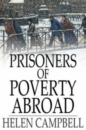 Prisoners of Poverty Abroad