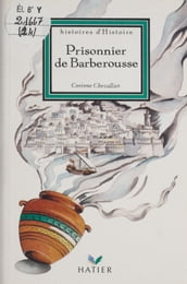 Prisonnier de Barberousse