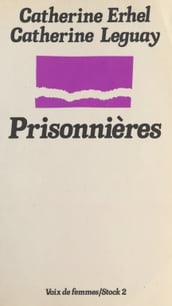 Prisonnières