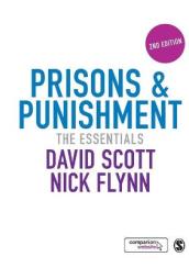 Prisons & Punishment