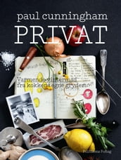 Privat