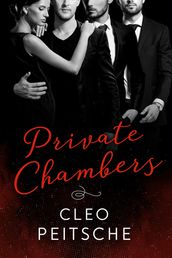 Private Chambers