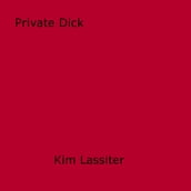 Private Dick