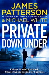 Private Down Under