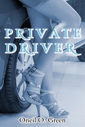 Private Driver
