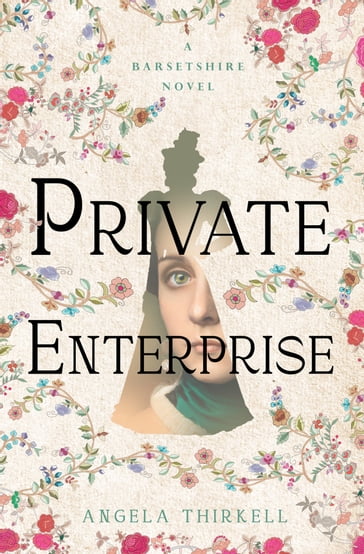 Private Enterprise - Angela Thirkell