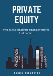 Private Equity