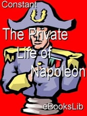 Private Life of Napoleon