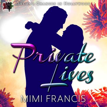 Private Lives - Mimi Francis