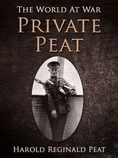 Private Peat