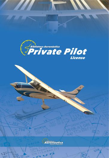 Private Pilot - Facundo Conforti