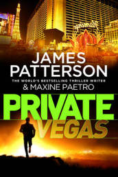 Private Vegas