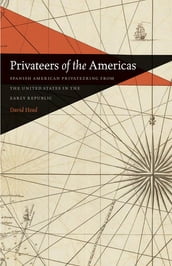 Privateers of the Americas