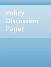 Privatization in Ukraine: Challenges of Assessment and Coverage in Fund Conditionality