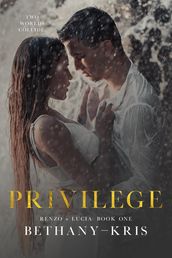 Privilege