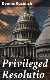 Privileged Resolutio