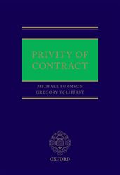 Privity of Contract