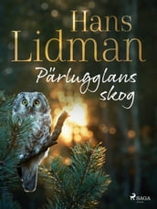 Pärlugglans skog