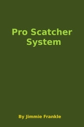 Pro Scratcher System