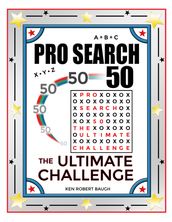 Pro Search 50