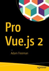 Pro Vue.js 2