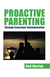 Proactive Parenting