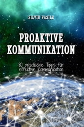 Proaktive Kommunikation