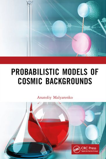 Probabilistic Models of Cosmic Backgrounds - Anatoliy Malyarenko