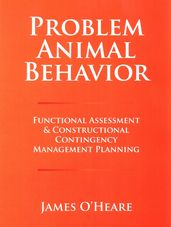 Problem Animal Behavior