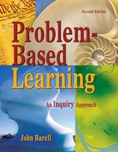 Problem-Based Learning