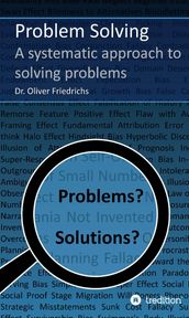 Problem Solving